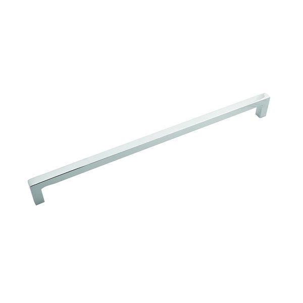 Hickory Hardware Pull 12 Inch Center to Center HH075336-14